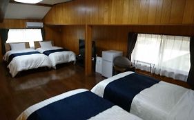Minpaku Nagashima Room1 / Vacation Stay 1028